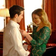 Guilt - galeria zdjęć - filmweb