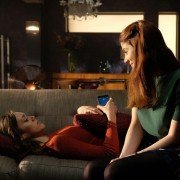 Guilt - galeria zdjęć - filmweb