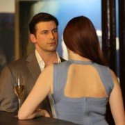 Guilt - galeria zdjęć - filmweb