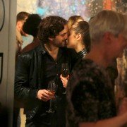 Guilt - galeria zdjęć - filmweb