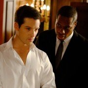 Guilt - galeria zdjęć - filmweb