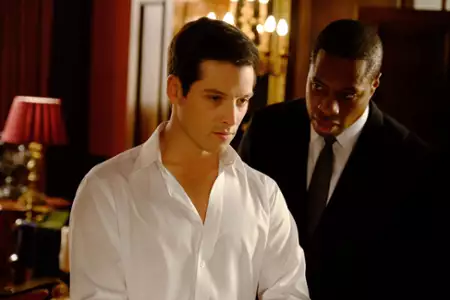 Guilt - galeria zdjęć - filmweb