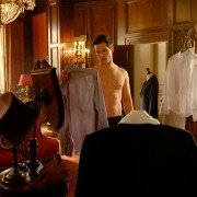 Guilt - galeria zdjęć - filmweb