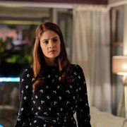 Guilt - galeria zdjęć - filmweb