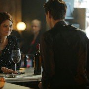 Guilt - galeria zdjęć - filmweb