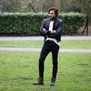 Guilt - galeria zdjęć - filmweb