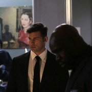 Guilt - galeria zdjęć - filmweb
