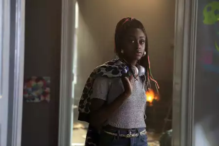 Guilt - galeria zdjęć - filmweb