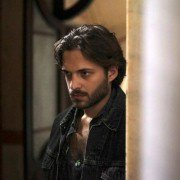 Guilt - galeria zdjęć - filmweb