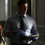 Guilt - galeria zdjęć - filmweb