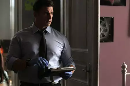 Guilt - galeria zdjęć - filmweb