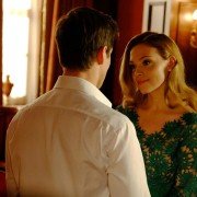 Guilt - galeria zdjęć - filmweb