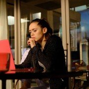 Guilt - galeria zdjęć - filmweb