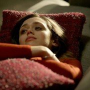 Guilt - galeria zdjęć - filmweb
