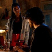 Guilt - galeria zdjęć - filmweb