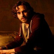 Guilt - galeria zdjęć - filmweb