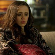 Guilt - galeria zdjęć - filmweb