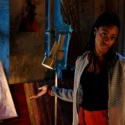 Guilt - galeria zdjęć - filmweb