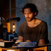 Guilt - galeria zdjęć - filmweb