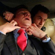 Guilt - galeria zdjęć - filmweb