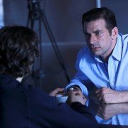 Guilt - galeria zdjęć - filmweb