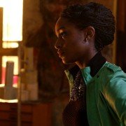 Guilt - galeria zdjęć - filmweb