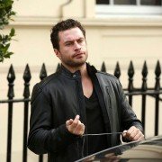Guilt - galeria zdjęć - filmweb