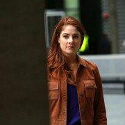 Guilt - galeria zdjęć - filmweb