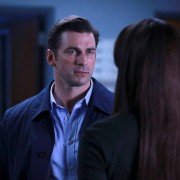 Guilt - galeria zdjęć - filmweb