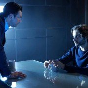 Guilt - galeria zdjęć - filmweb