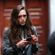 Guilt - galeria zdjęć - filmweb