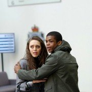 Guilt - galeria zdjęć - filmweb