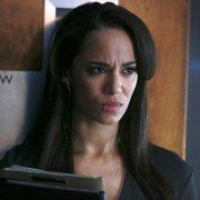 Guilt - galeria zdjęć - filmweb