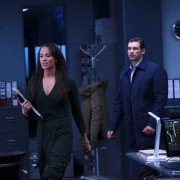 Guilt - galeria zdjęć - filmweb