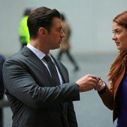 Guilt - galeria zdjęć - filmweb