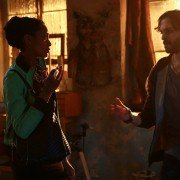 Guilt - galeria zdjęć - filmweb