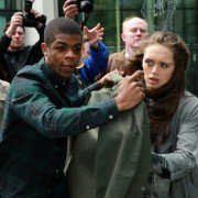 Guilt - galeria zdjęć - filmweb