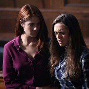 Guilt - galeria zdjęć - filmweb
