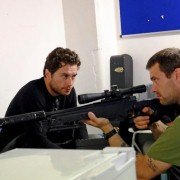 Guilt - galeria zdjęć - filmweb