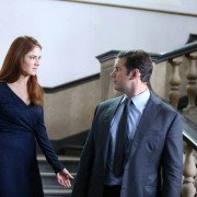 Guilt - galeria zdjęć - filmweb