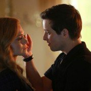 Guilt - galeria zdjęć - filmweb