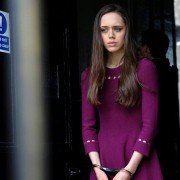 Guilt - galeria zdjęć - filmweb