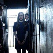 Guilt - galeria zdjęć - filmweb