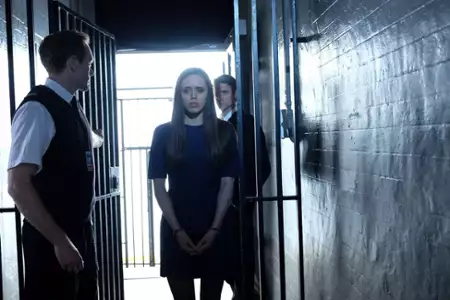 Guilt - galeria zdjęć - filmweb
