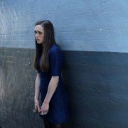 Guilt - galeria zdjęć - filmweb