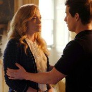 Guilt - galeria zdjęć - filmweb