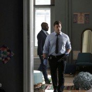 Guilt - galeria zdjęć - filmweb