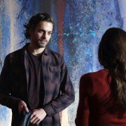 Guilt - galeria zdjęć - filmweb