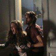Guilt - galeria zdjęć - filmweb