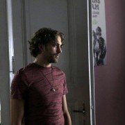 Guilt - galeria zdjęć - filmweb